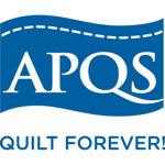 APQS Logo-1